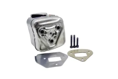 ΕΞΑΤΜΗΣΗ 585